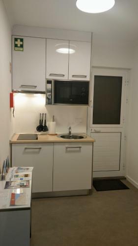 Apartamento Moniz House