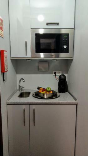 Apartamento Moniz House