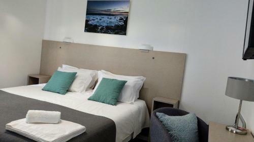 Apartamento Moniz House