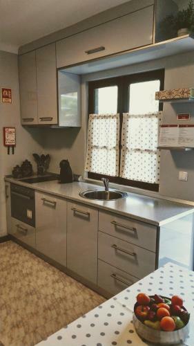 Apartamento Moniz House