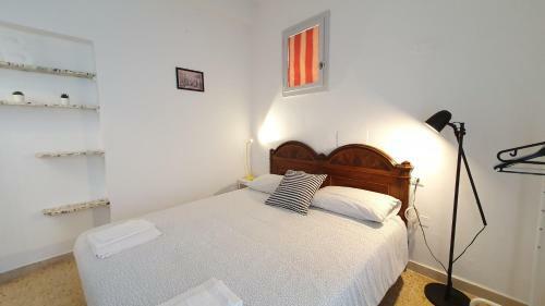 Apartamento Romagnabnb Repubblica