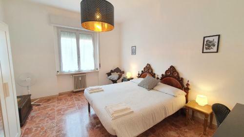 Apartamento Romagnabnb Repubblica