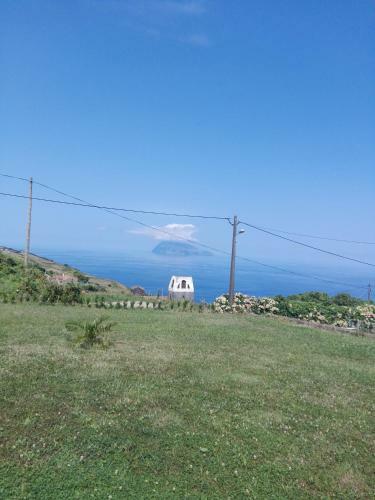 Apartamento Casa Vicente