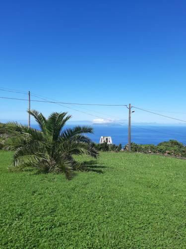 Apartamento Casa Vicente