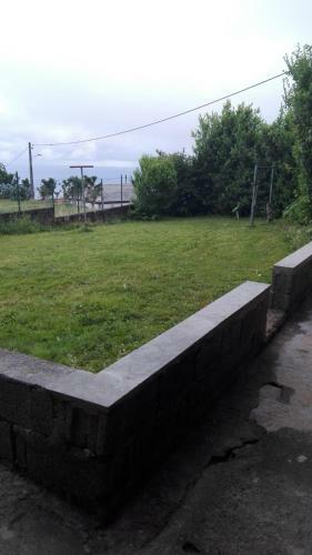 Apartamento Casa Vicente