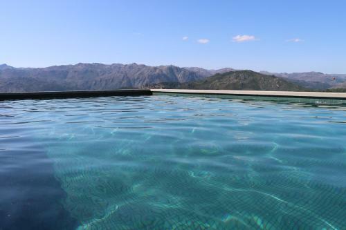 Agroturismo Quinta Da Riba M�