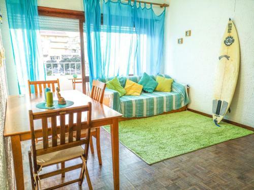 West Sea Side Apart Apartment W/ Pool