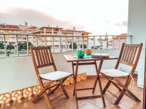 West Sea Side Apart Apartment W/ Pool