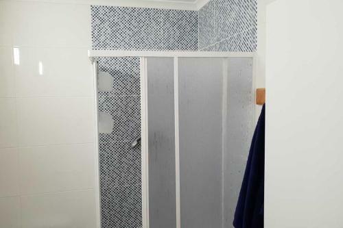 Hostal Blue Guest House