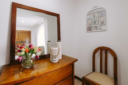 Apartamento Alfaiate Beach House