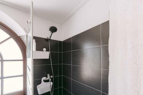 Apartamento Alfaiate Beach House