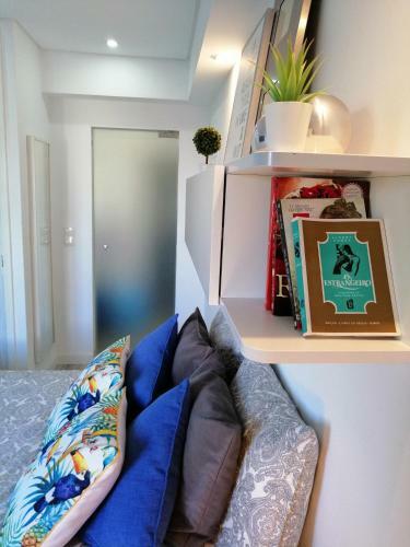 Apartamento Livelove Sea