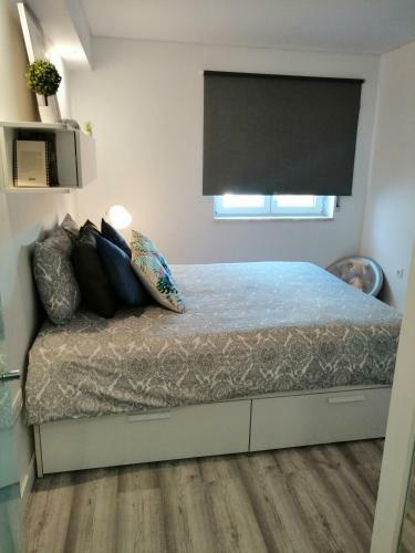 Apartamento Livelove Sea