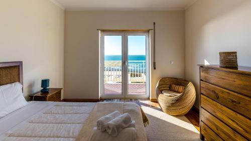 Casa Da Azenha Deluxe