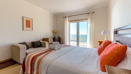 Casa Da Azenha Deluxe