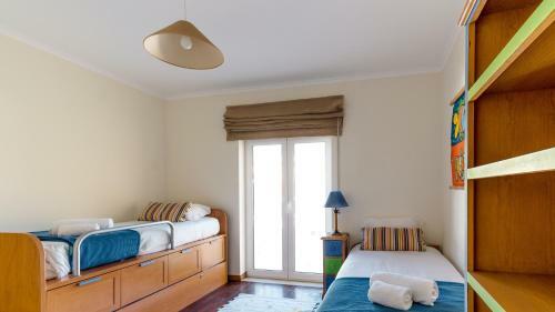 Casa Da Azenha Deluxe