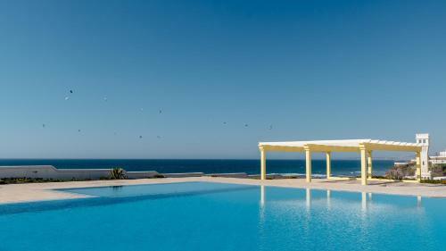 Casa Da Azenha Deluxe