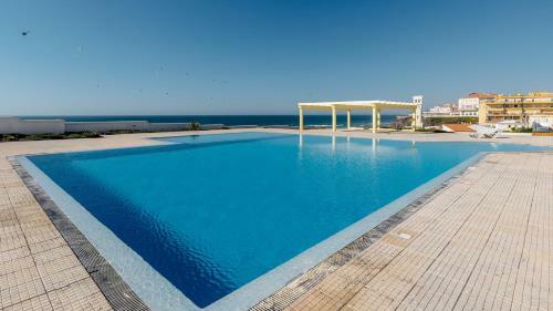 Casa Da Azenha Deluxe