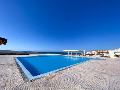 Casa Da Azenha Deluxe