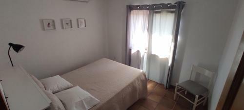 Agroturismo Quinta Da Pedra Mija