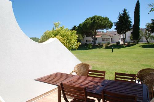 Villa Pedras D'el Rei