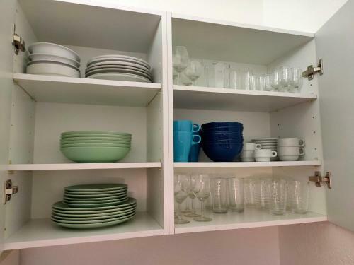 Apartamento Studio Pedras D'el Rei
