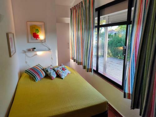 Apartamento Studio Pedras D'el Rei
