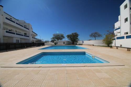 Apartamento Santa Luzia