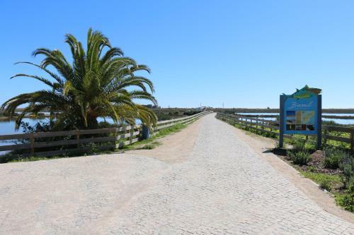 Apartamento Santa Luzia