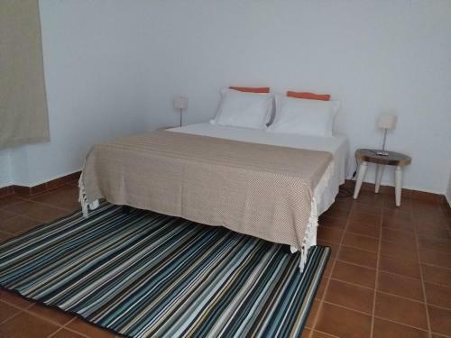 Agroturismo Casas Do Ardila