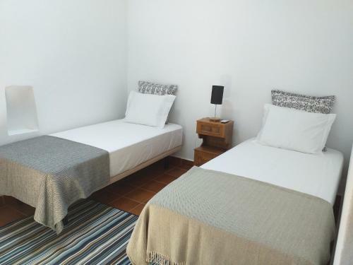 Agroturismo Casas Do Ardila