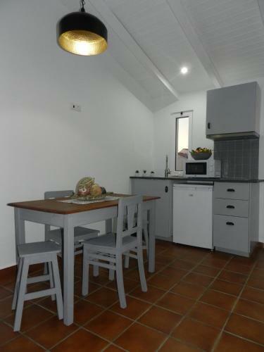 Agroturismo Casas Do Ardila