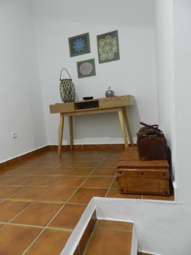 Agroturismo Casas Do Ardila
