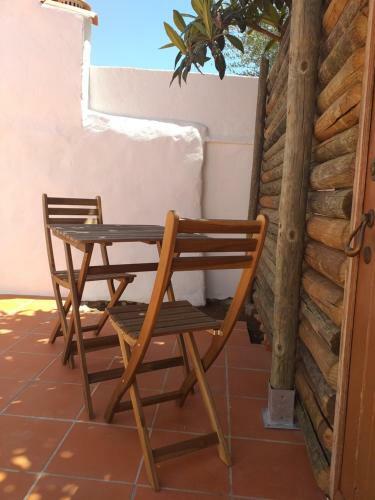 Agroturismo Casas Do Ardila