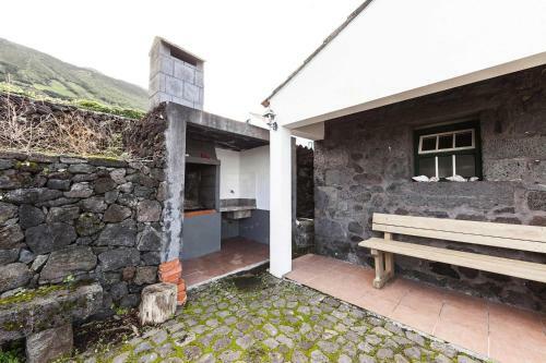 Holiday Home Santo Amaro - Pdl02100d-f