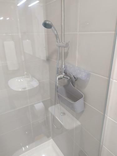 Quartos Com Wc Privado Em Moradia Com Piscina Em Loures