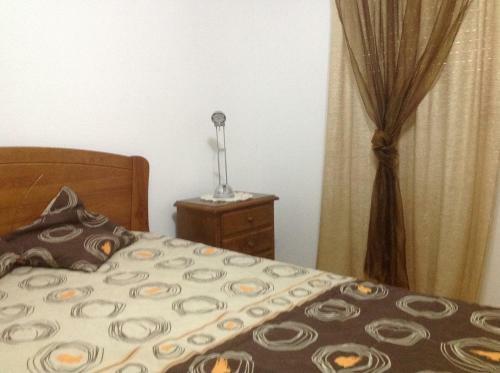 Apartamento Vidal House