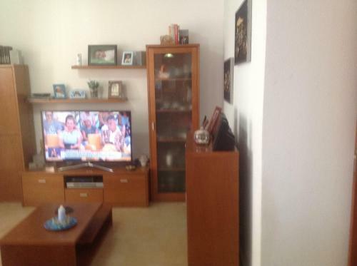 Apartamento Vidal House