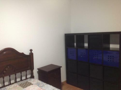 Apartamento Vidal House