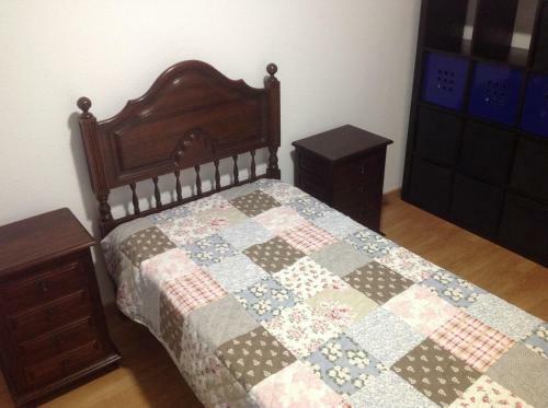 Apartamento Vidal House