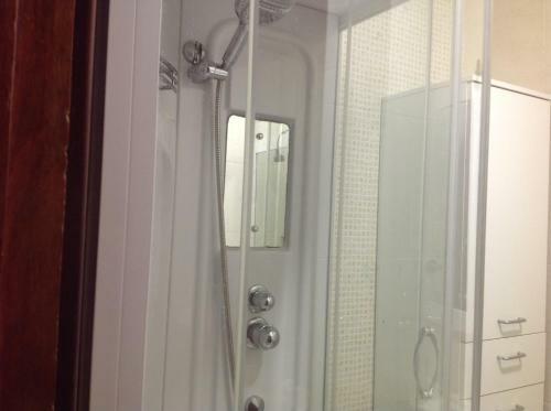 Apartamento Vidal House