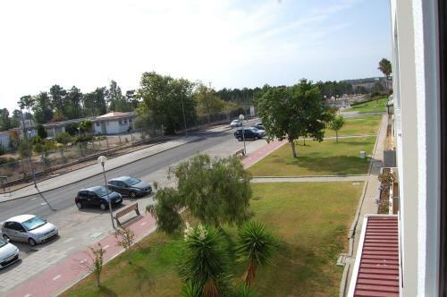 Apartamento Vidal House