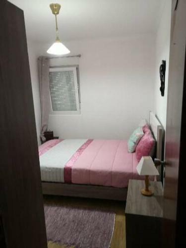 Apartamento Vidal House