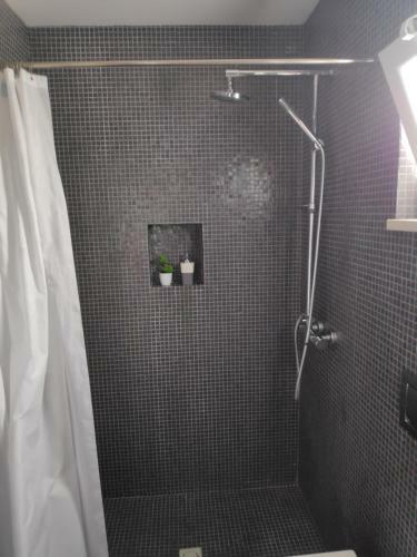 Apartamento Casa Do Arco, Santar�m