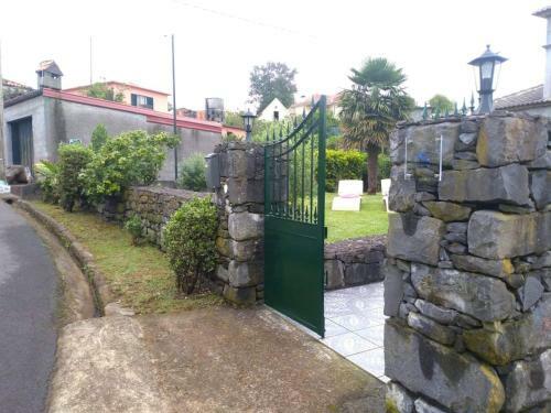 Casa Da Ladeira