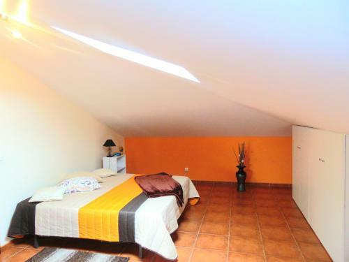 Discovery Apartment