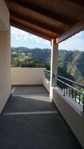 Bed & Breakfast Ilha & Montanha - Turismo Rural