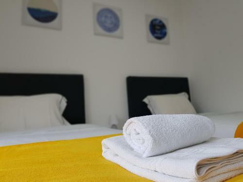 Lodge Find Out Santar�m