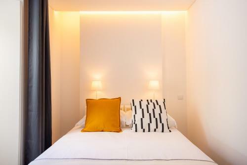 Villa Gra�a -hostels And Apartments