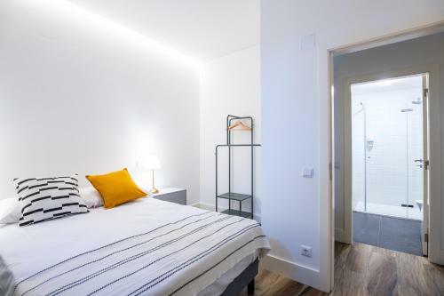 Villa Gra�a -hostels And Apartments